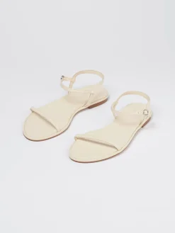 Nettie*Aeyde Clearance