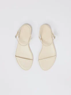 Nettie*Aeyde Clearance