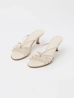 Olga*Aeyde Shop