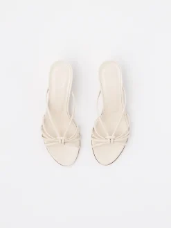 Olga*Aeyde Shop