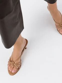 Olga*Aeyde Clearance