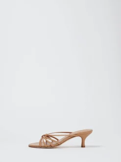 Olga*Aeyde Clearance