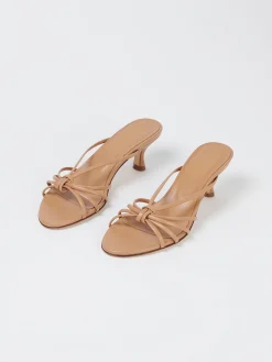Olga*Aeyde Clearance