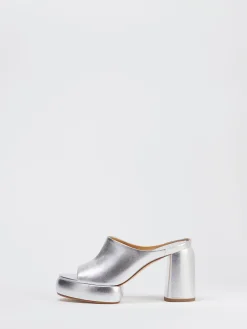 Ornella*Aeyde New