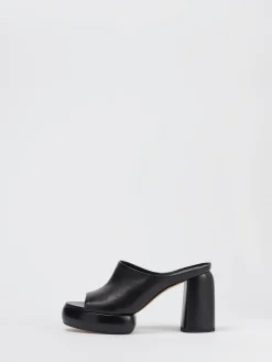 Ornella*Aeyde Outlet