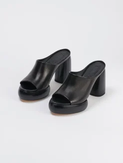 Ornella*Aeyde Outlet
