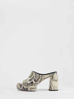 Ornella*Aeyde Online