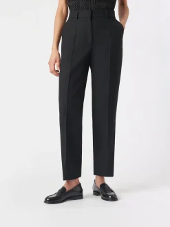 Oscar*Aeyde Fashion