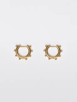 Ozzy*Aeyde Flash Sale