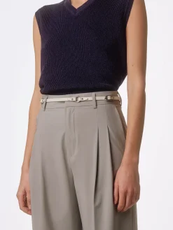 Phoebe*Aeyde Sale