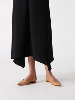 Rae*Aeyde Sale