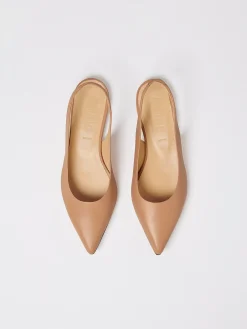 Rae*Aeyde Sale