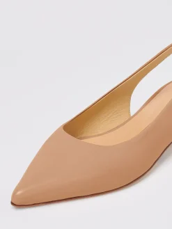 Rae*Aeyde Sale