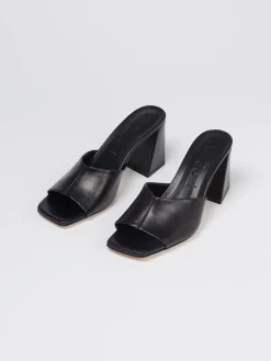Sandi*Aeyde Shop