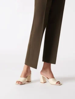 Sandi*Aeyde Discount