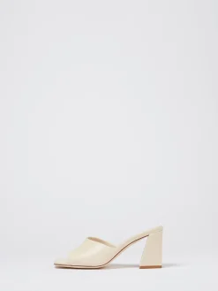 Sandi*Aeyde Discount