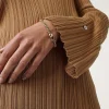Sasha*Aeyde Shop