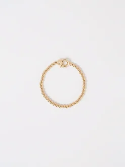 Sasha*Aeyde Shop
