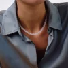 Saylor*Aeyde Best