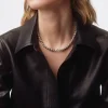 Saylor*Aeyde Best