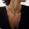 Sigourney*Aeyde Clearance
