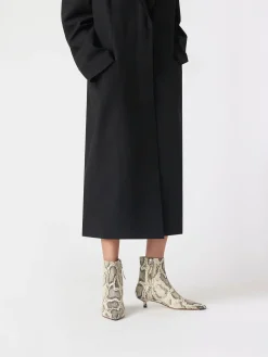 Sofie*Aeyde Sale