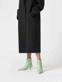 Sofie*Aeyde Best Sale