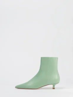 Sofie*Aeyde Best Sale