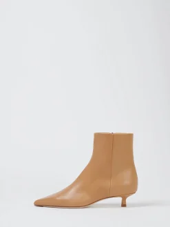 Sofie*Aeyde Sale