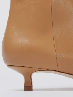 Sofie*Aeyde Sale