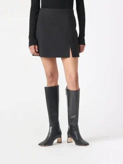 Tove*Aeyde Fashion