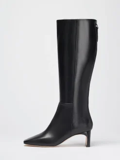 Tove*Aeyde Fashion