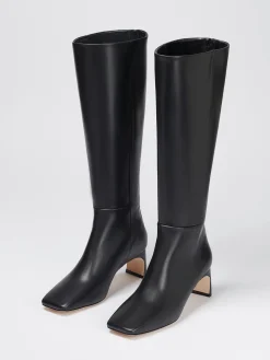 Tove*Aeyde Fashion