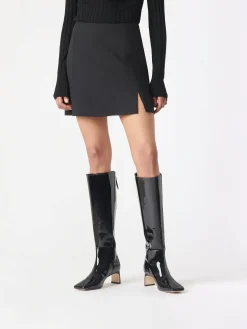 Tove*Aeyde Flash Sale