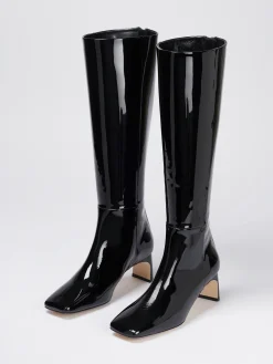 Tove*Aeyde Flash Sale