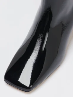 Tove*Aeyde Flash Sale