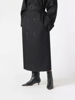 Trixi*Aeyde Flash Sale