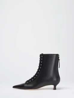 Trixi*Aeyde Flash Sale