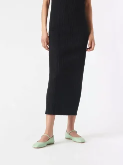 Uma*Aeyde Fashion