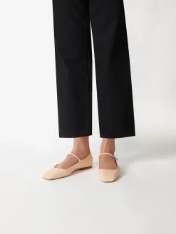 Uma*Aeyde Store