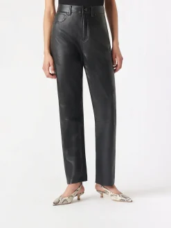 Valerie*Aeyde Best