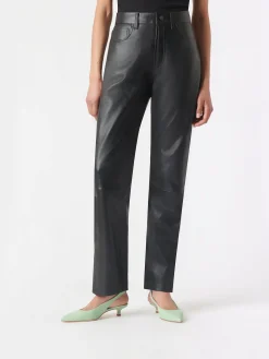 Valerie*Aeyde Flash Sale