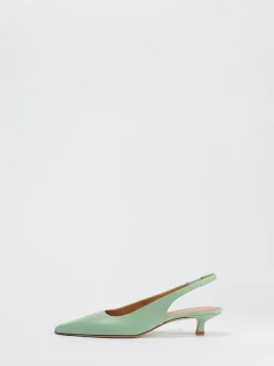 Valerie*Aeyde Flash Sale