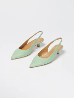 Valerie*Aeyde Flash Sale