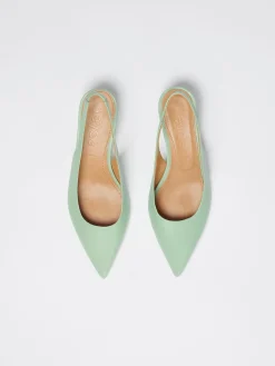 Valerie*Aeyde Flash Sale