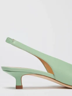 Valerie*Aeyde Flash Sale