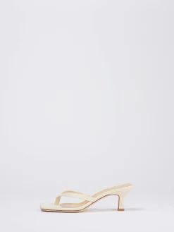 Wilma*Aeyde Fashion