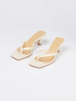 Wilma*Aeyde Fashion