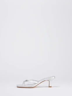 Wilma*Aeyde Cheap