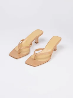 Wilma*Aeyde Best Sale